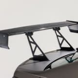 【画像】ダムドがスバルWRX STI用の新作エアロをリリース！　スーパー耐久参戦マシンと同様のボディキットに注目 〜 画像10