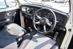 クラシックカーに後付けエアコンキットが流行中 真夏でも快適なドライブが可能な魔法のアイテムの中身とは カスタム アウトドア 福祉車両 モータースポーツなどのカーライフ情報が満載 Auto Messe Web