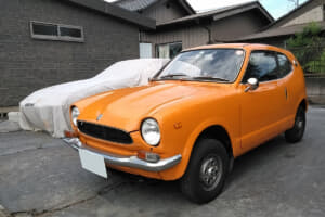 クラシックカーに後付けエアコンキットが流行中 真夏でも快適なドライブが可能な魔法のアイテムの中身とは カスタム アウトドア 福祉車両 モータースポーツなどのカーライフ情報が満載 Auto Messe Web