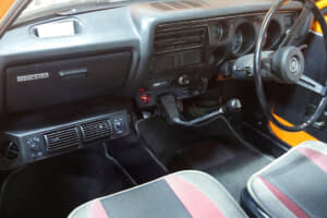 クラシックカーに後付けエアコンキットが流行中 真夏でも快適なドライブが可能な魔法のアイテムの中身とは カスタム アウトドア 福祉車両 モータースポーツなどのカーライフ情報が満載 Auto Messe Web