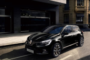 100万円以下で選び放題 価格高騰の中古車市場で納得の価格で購入できるルノー ルーテシア とは カスタム アウトドア 福祉車両 モータースポーツなどのカーライフ情報が満載 Auto Messe Web