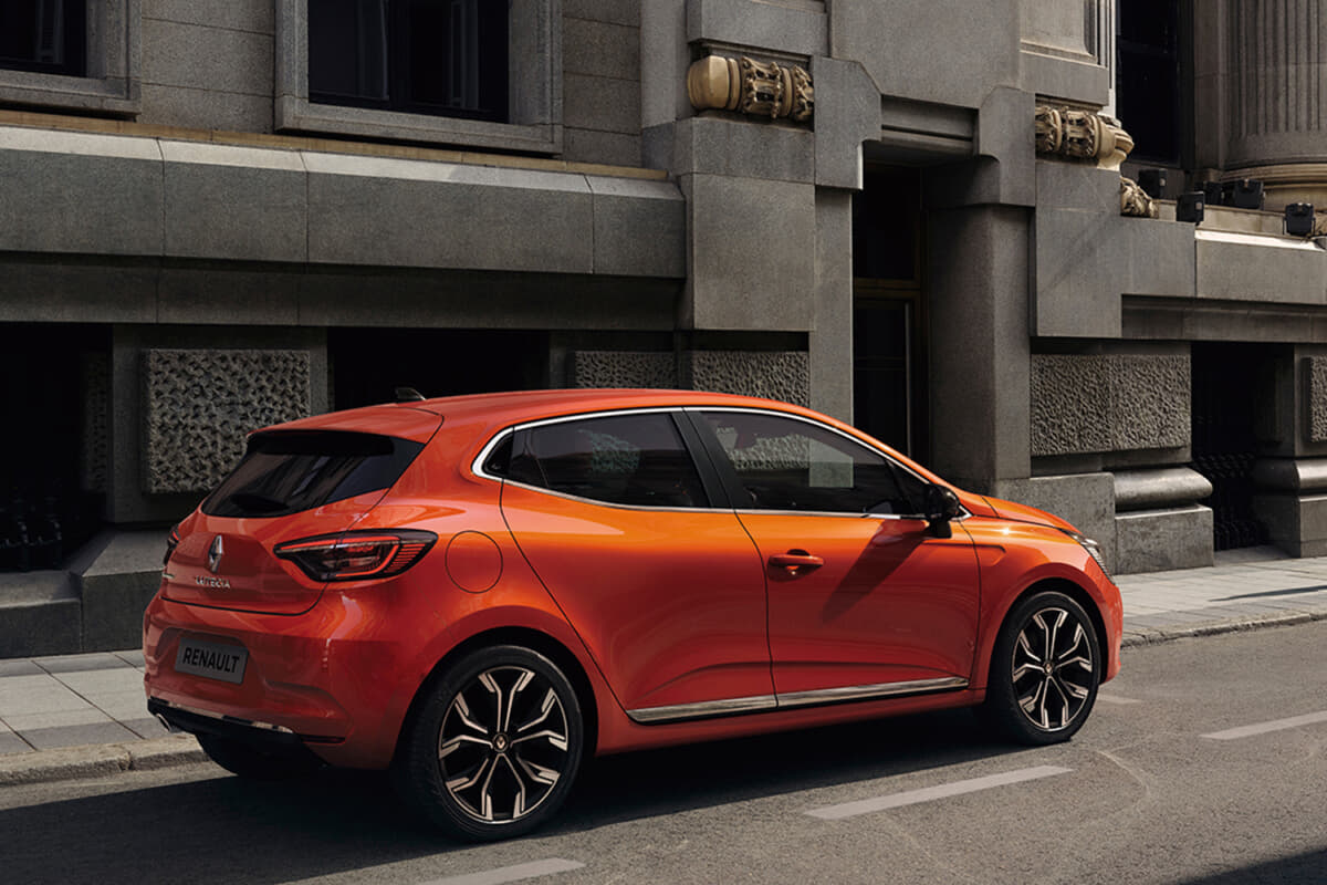 100万円以下で選び放題 価格高騰の中古車市場で納得の価格で購入できるルノー ルーテシア とは 画像37 Auto Messe Web カスタム アウトドア 福祉車両 モータースポーツなどのカーライフ情報が満載 100万円以下で選び放題 価格高騰の中古車市場で納得の価格で購入できるルノー ルーテシア とは 画像37 Auto Messe Web カスタム アウトドア 福祉車両 モータースポーツなどのカーライフ情報が満載