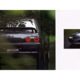 【画像】日産「R32スカイラインGT-R」は「出来が悪かった」!? いまなお愛される「伝説の名車」になった理由とは 〜 画像3