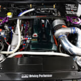 【画像】スカイラン「GT−R」のような高回転型エンジンの弱点とは？ 排気量アップで不満を解消！ 〜 画像9