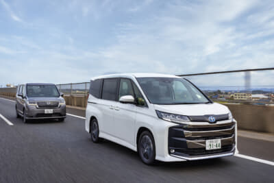 20インチ アルミ売ります  ステップワゴン  ノア、ヴォクシー 20インチ アルミ売ります ステップワゴン ノア、ヴォクシー