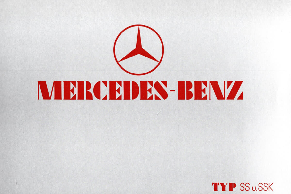 メルセデス・ベンツの名車Sシリーズを振り返る 〜 画像18