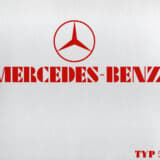 【画像】ポルシェが設計したメルセデス・ベンツがあった！ 「Sシリーズ」はレースで活躍したセレブ御用達の名車だった 〜 画像18