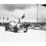 【画像】ポルシェが設計したメルセデス・ベンツがあった！ 「Sシリーズ」はレースで活躍したセレブ御用達の名車だった 〜 画像31