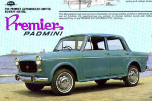 インドの国民車 ヒンドゥスタン アンバサダー がevで復活 60年近く愛された知られざる名車の魅力を解説 カスタム アウトドア 福祉車両 モータースポーツなどのカーライフ情報が満載 Auto Messe Web インドの国民車 ヒンドゥスタン アンバサダー がevで復活 60年近く愛された知られざる名車の魅力を解説 カスタム アウトドア 福祉車両 モータースポーツなどのカーライフ情報が満載 Auto Messe Web