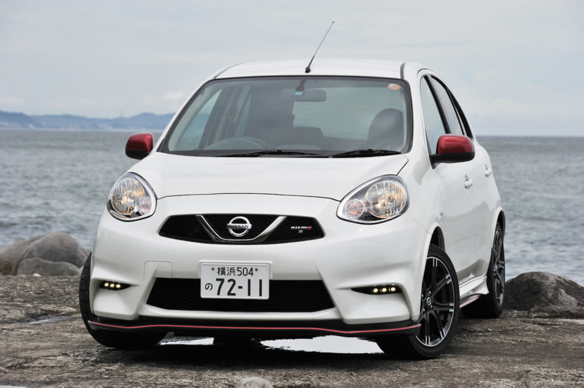 今すぐ買える 予算100万円以下で選ぶmt車 走りも楽しく故障のリスクも少ないオススメ中古車10台 画像26 Auto Messe Web カスタム アウトドア 福祉車両 モータースポーツなどのカーライフ情報が満載 今すぐ買える 予算100万円以下で選ぶmt車 走りも楽しく故障のリスクも少ないオススメ中古車10台 画像26 Auto Messe Web カスタム アウトドア 福祉車両 モータースポーツなどのカーライフ情報が満載