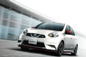 若者はネオヤングタイマーを狙え 故障リスクも回避できる100万円以下の チョイ古 Mt車10選 カスタム アウトドア 福祉車両 モータースポーツなどのカーライフ情報が満載 Auto Messe Web 若者はネオヤングタイマーを狙え 故障リスクも回避できる100万円以下の チョイ古 Mt車10選 カスタム アウトドア 福祉車両 モータースポーツなどのカーライフ情報が満載 Auto Messe Web