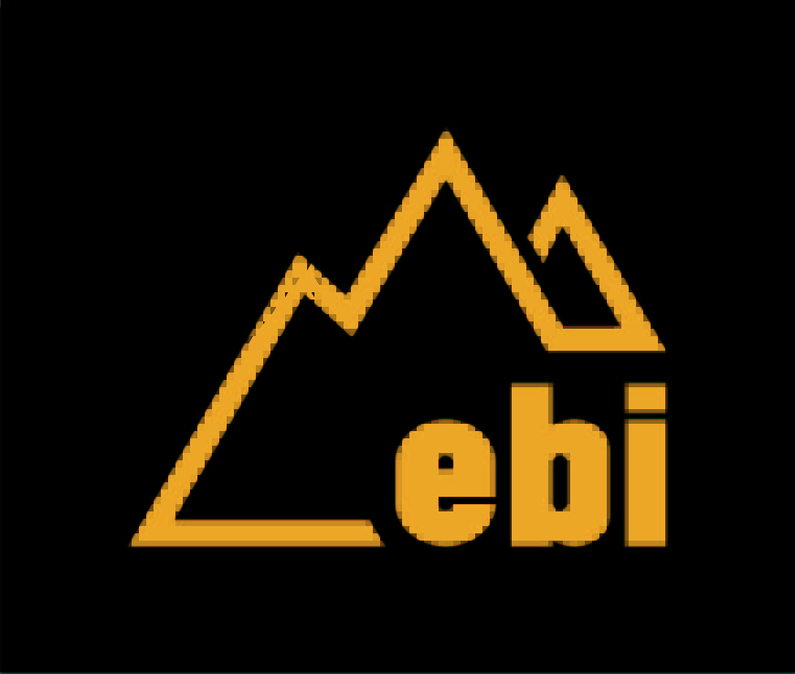 ebi大光量/大容量LEDランタン 〜 画像3