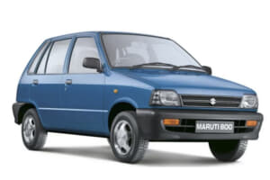 インドの国民車 ヒンドゥスタン アンバサダー がevで復活 60年近く愛された知られざる名車の魅力を解説 カスタム アウトドア 福祉車両 モータースポーツなどのカーライフ情報が満載 Auto Messe Web