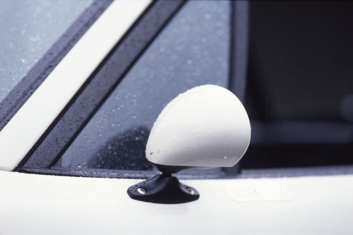 マツダ ロードスター の公認改造車 隈研吾デザイン ｍ2ビル に名を残すのみとなった ｍ2 がつくった 1028 とは 画像14 Auto Messe Web カスタム アウトドア 福祉車両 モータースポーツなどのカーライフ情報が満載