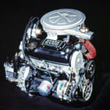 70年代のホンダのクリーンエンジンは現代の燃費向上につながった！ 排出ガス規制で生まれた「CVCC」の仕組みを分かりやすく解説
