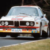 BMW「M」誕生50周年！ 「M1」から続く初期「Mモデル」とレースでの輝かしい功績を振り返る