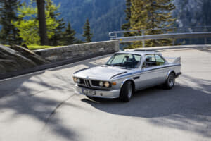 【画像】BMW「M」誕生50周年！ 「M1」から続く初期「Mモデル」とレースでの輝かしい功績を振り返る 〜 画像16