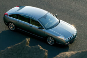 家族ドン引きの乗り心地 間違った車高調セッティングの診断と改善方法をお教えします カスタム アウトドア 福祉車両 モータースポーツなどのカーライフ情報が満載 Auto Messe Web