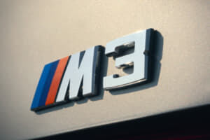 【画像】BMW「M」誕生50周年！ 「M1」から続く初期「Mモデル」とレースでの輝かしい功績を振り返る 〜 画像17