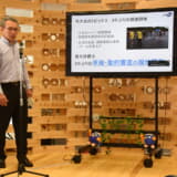 【画像】「学生フォーミュラ日本大会2022」が3年ぶりに開催予定！ EVクラスは過去最大の14校がエントリー 〜 画像2