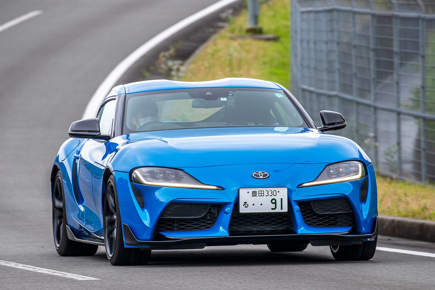 Hcuv1krrw3p31m Hcuv1krrw3p31m