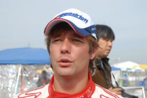 【画像】新井敏弘選手がWRカーで「ラリー・ジャパン」に参戦！ 2006年と2007年を制したのはいったい誰だった？ 〜 画像22