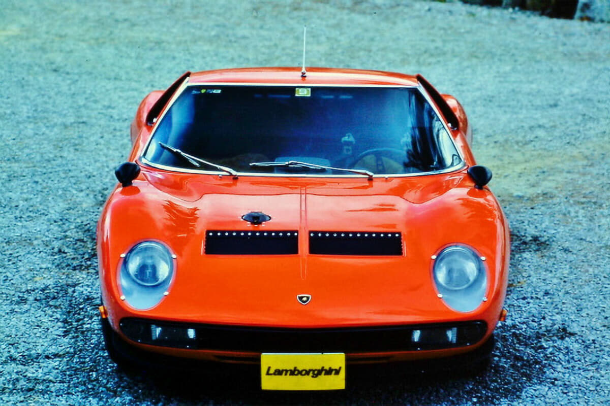 何が原因でしょうか?