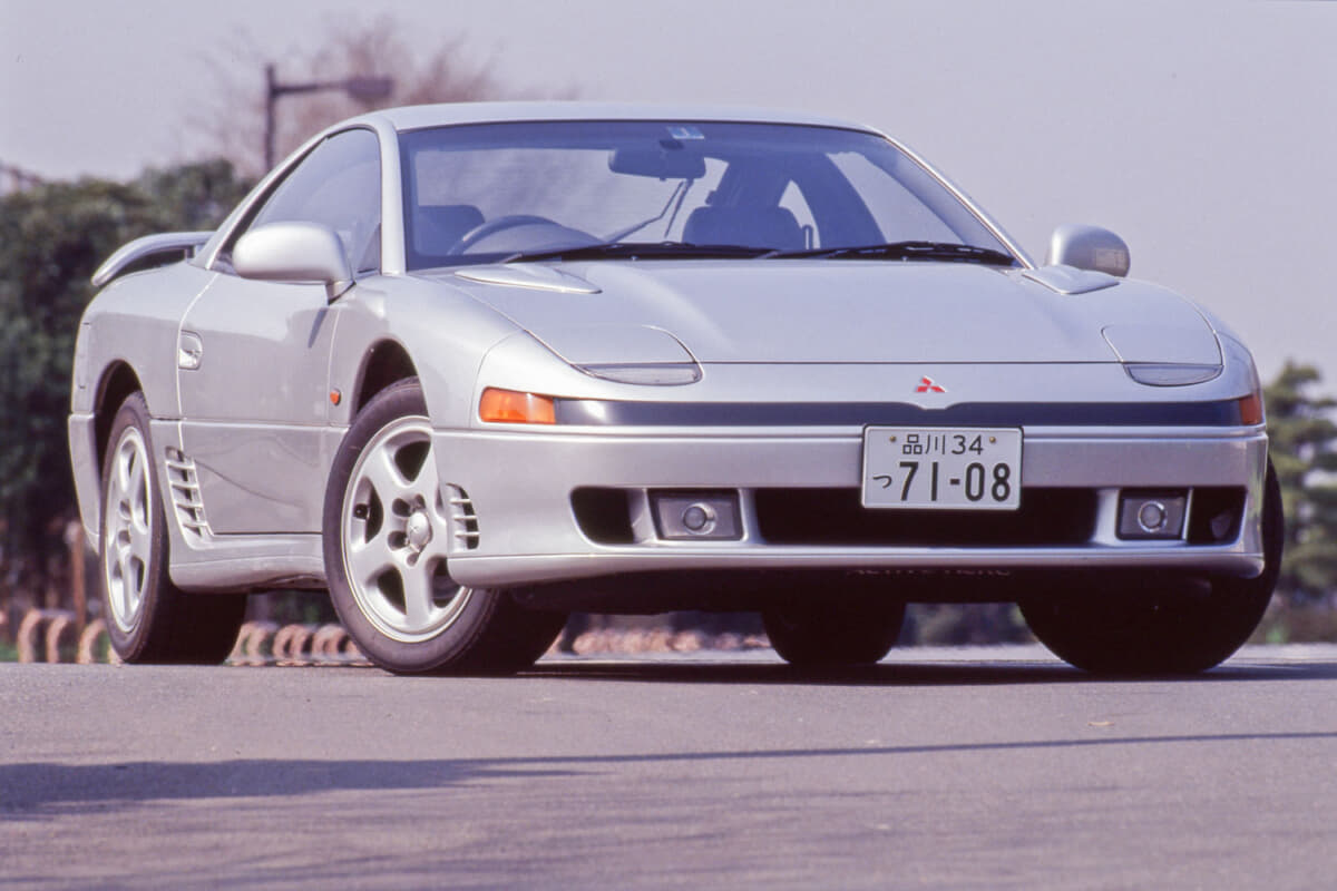 90年代は 直線番長 が偉かった スープラ シーマ フェアレディz は真っすぐ走る優秀な車でした 画像6 Auto Messe Web カスタム アウトドア 福祉車両 モータースポーツなどのカーライフ情報が満載 90年代は 直線番長 が偉かった スープラ シーマ フェアレディz は真っすぐ走る優秀な車でした 画像6 Auto Messe Web カスタム アウトドア 福祉車両 モータースポーツなどのカーライフ情報が満載