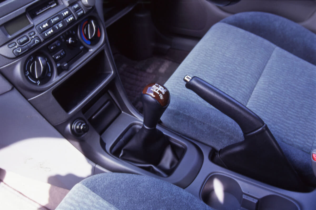 300台弱しか販売されなかった幻の日産 サニーvz R を知ってる シビック タイプr をカモれるサニーとは 画像4 Auto Messe Web カスタム アウトドア 福祉車両 モータースポーツなどのカーライフ情報が満載
