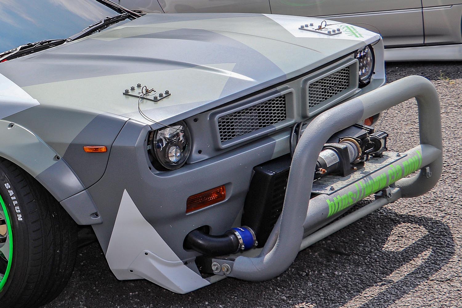 Tgarb Rnldzwdm Tgarb Rnldzwdm