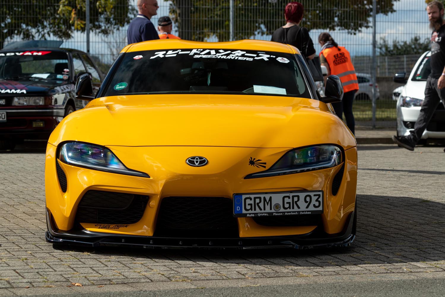 Ikqwn6cyeybpbm Ikqwn6cyeybpbm