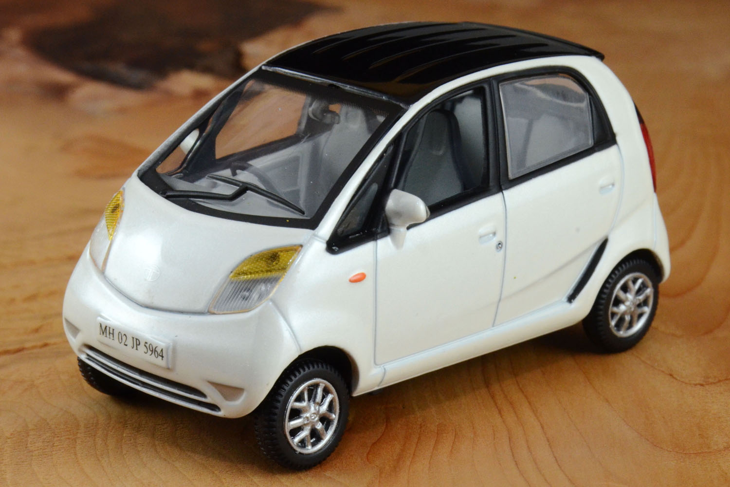 St7aca2wikg Am St7aca2wikg Am