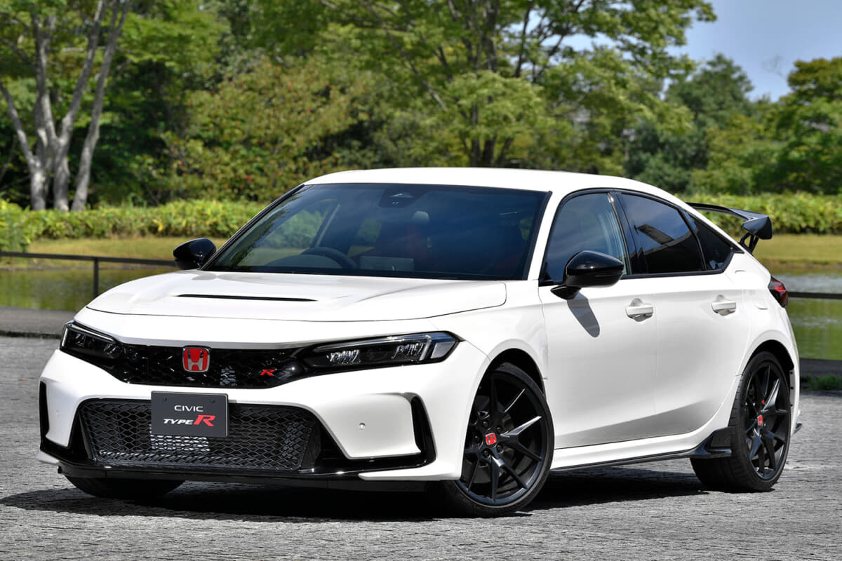 シビック に Gr86 いまmtのクルマが増えている 最後に乗っておきたいオススメのmt車とは 画像1 Auto Messe Web カスタム アウトドア 福祉車両 モータースポーツなどのカーライフ情報が満載 シビック に Gr86 いまmtのクルマが増えている 最後に乗っておきたいオススメのmt車とは 画像1 Auto Messe Web カスタム アウトドア 福祉車両 モータースポーツなどのカーライフ情報が満載