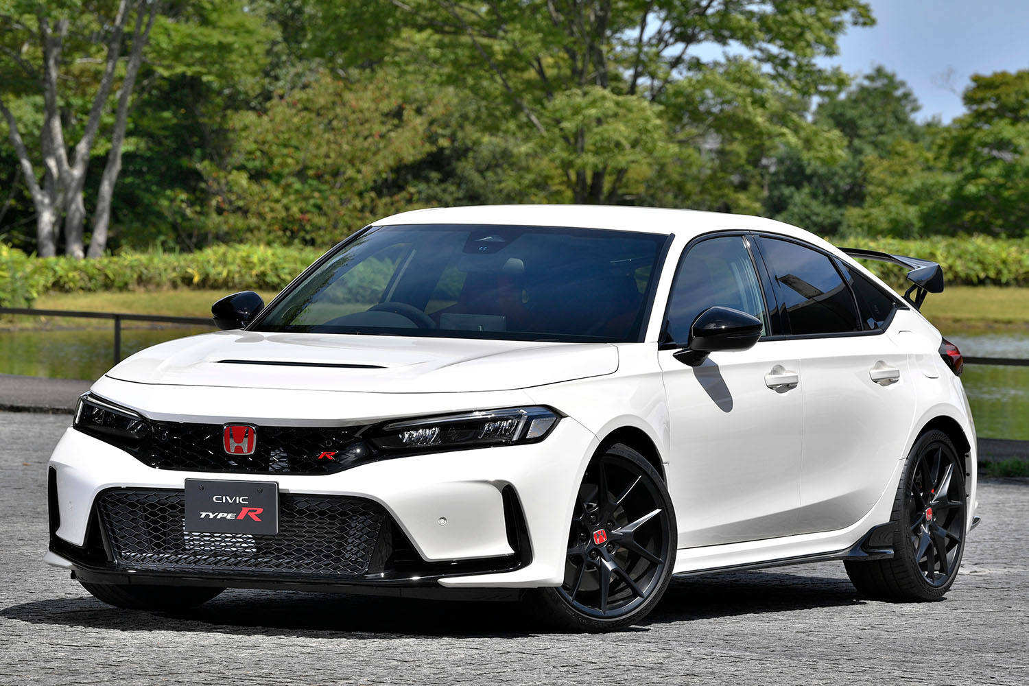 シビック に Gr86 いまmtのクルマが増えている 最後に乗っておきたいオススメのmt車とは 画像1 Auto Messe Web カスタム アウトドア 福祉車両 モータースポーツなどのカーライフ情報が満載