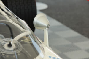 【画像】ホンダは日本の誇りだ！ F1初優勝を飾った日の丸を背負った「地上を走る戦闘機RA272」とは 〜 画像3