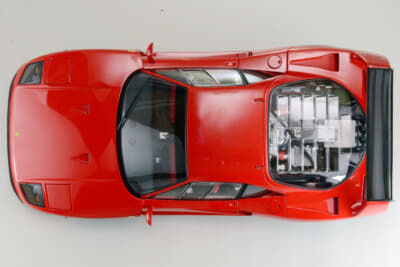 39_AMW_221014_kyosho_ferrari_F 