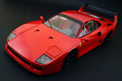 41_AMW_221014_kyosho_ferrari_F 