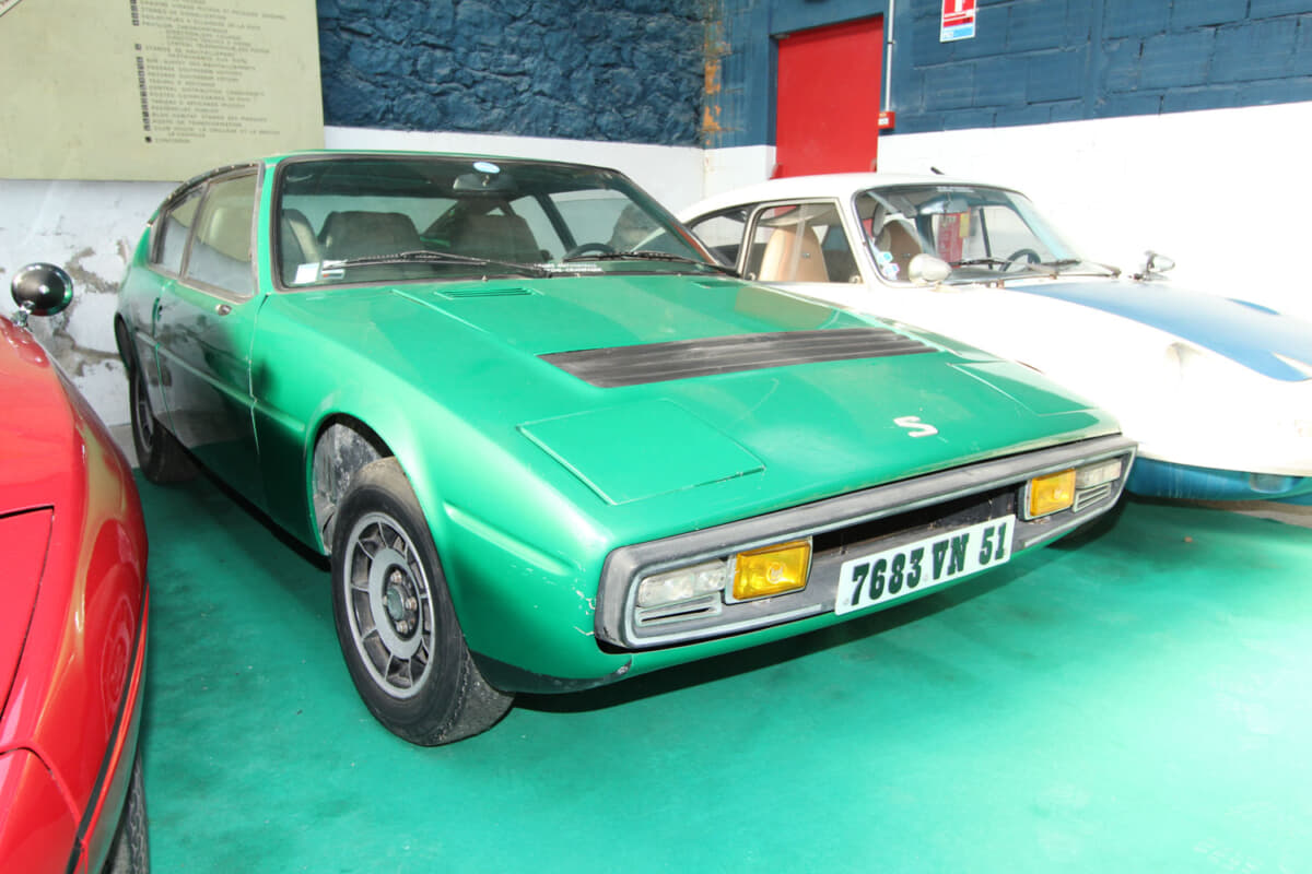 ブランド名医薬品とバイオシミラー医薬品の比較