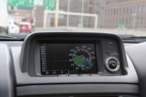 酷暑対策済みのまま冬を迎えるのは危険 オーバークール で最悪はエンジンブローの可能性も カスタム アウトドア 福祉車両 モータースポーツなどのカーライフ情報が満載 Auto Messe Web 酷暑対策済みのまま冬を迎えるのは危険 オーバークール で最悪はエンジンブローの可能性も カスタム アウトドア 福祉車両 モータースポーツなどのカーライフ情報が満載 Auto Messe Web