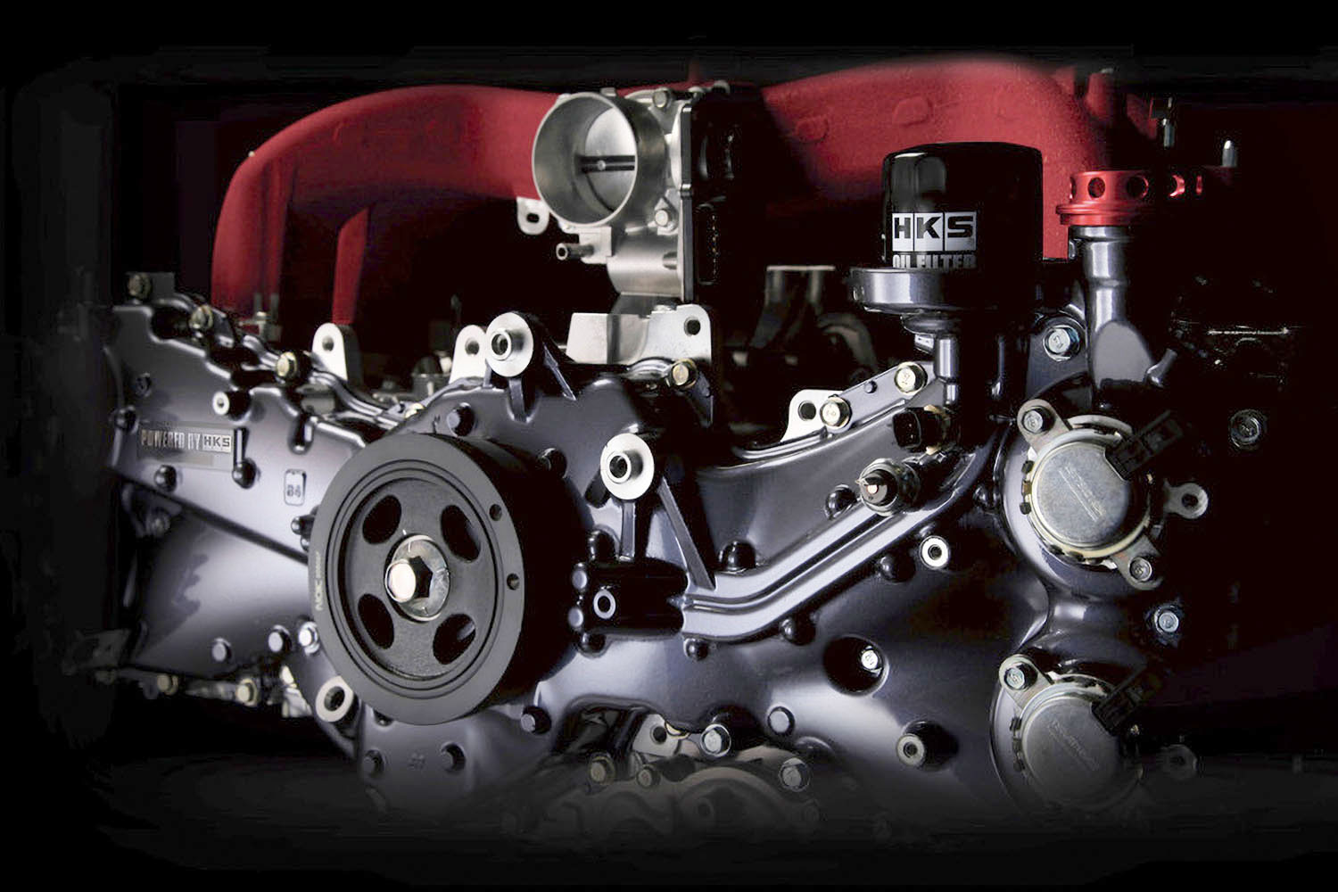 パチスロ実機 Ｓ 傷物語 〜 始マリノ刻 〜 コイン不要機付 ⭕️送料