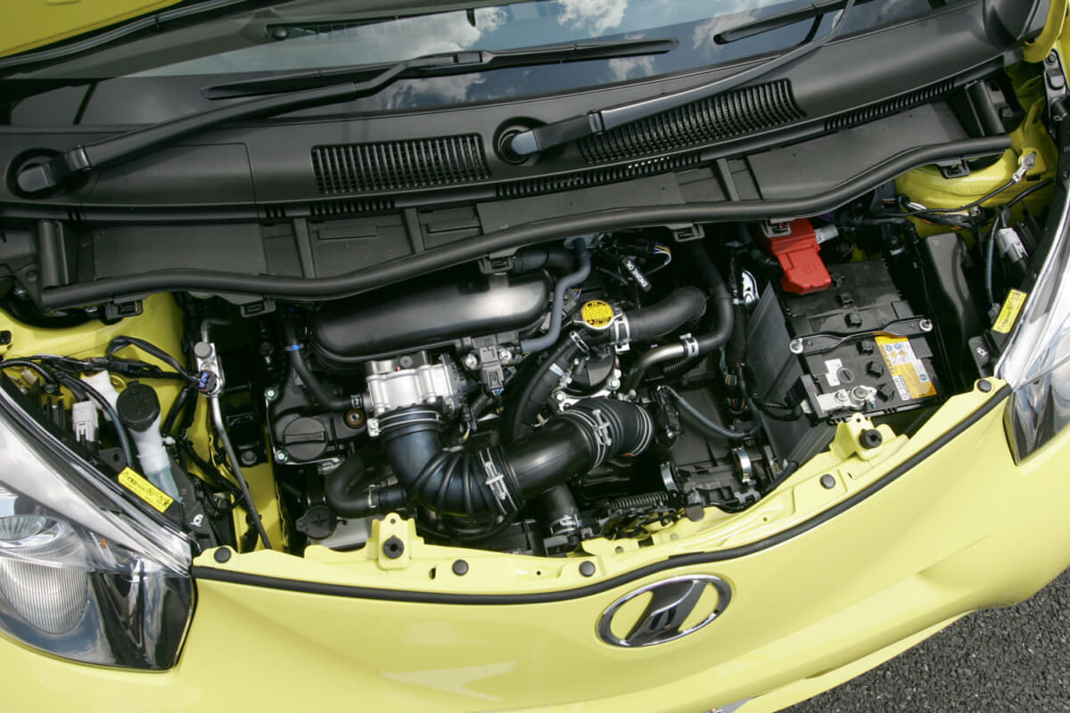 このテストが物議を醸す理由