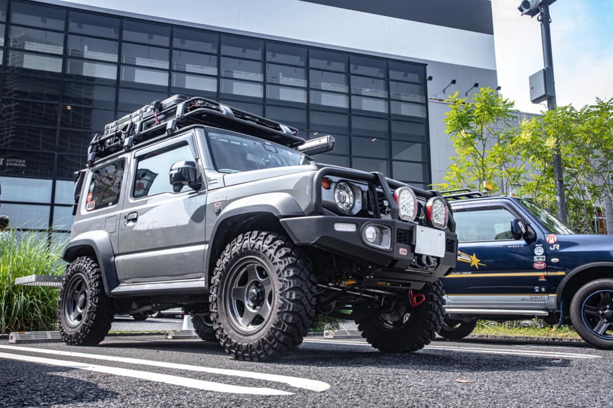 Gaaeqmtvrb5vtm Gaaeqmtvrb5vtm