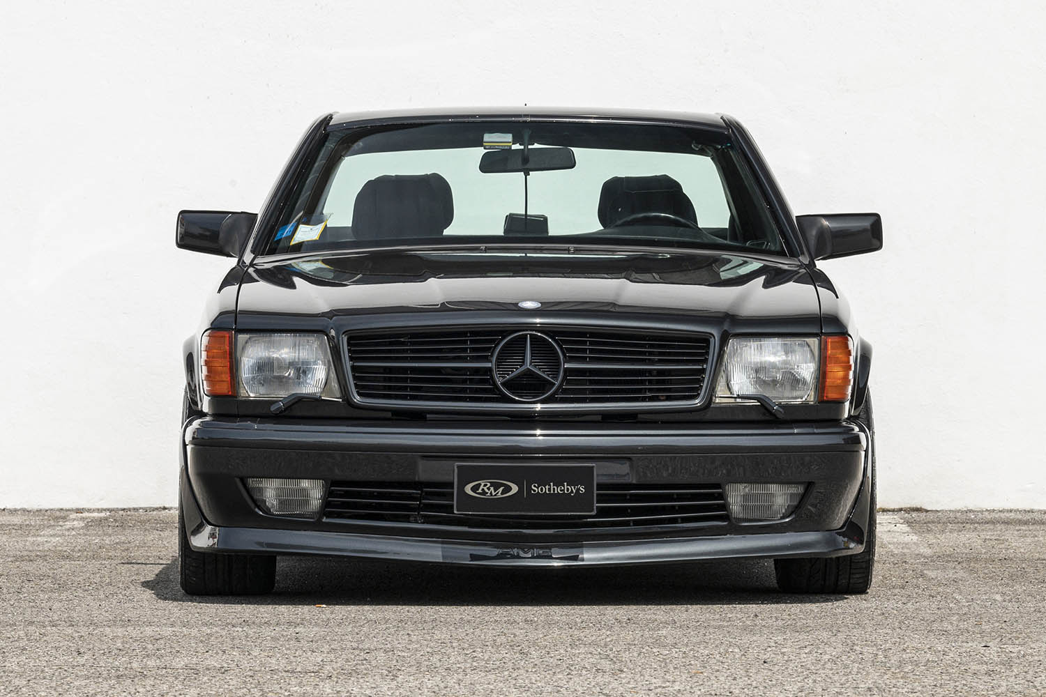 MB-113SL-フロントグリル販売