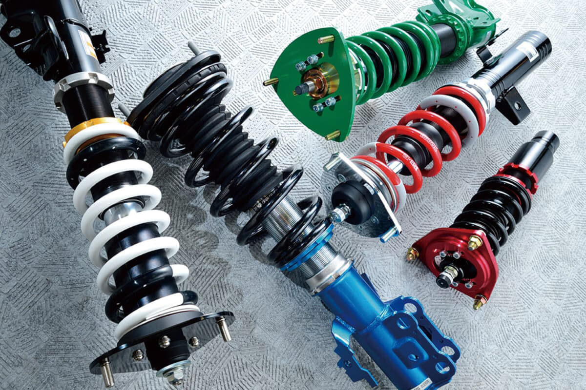 走り重視のピストン逆立ちの 倒立 コスパ最高の 複筒 の意味するものは 車高調の種類を3分で解説します カスタム アウトドア 福祉車両 モータースポーツなどのカーライフ情報が満載 Auto Messe Web オートメッセウェブ 走り重視のピストン逆立ちの 倒立 コスパ最高の 複筒 の意味するものは 車高調の種類を3分で解説します カスタム アウトドア 福祉車両 モータースポーツなどのカーライフ情報が満載 Auto Messe Web オートメッセウェブ