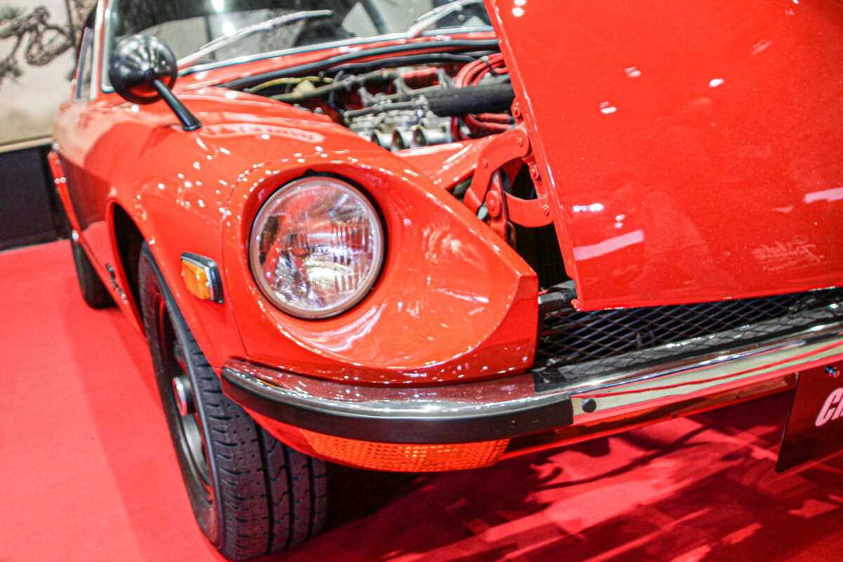 Qv0y3yg1xw1vmm Qv0y3yg1xw1vmm