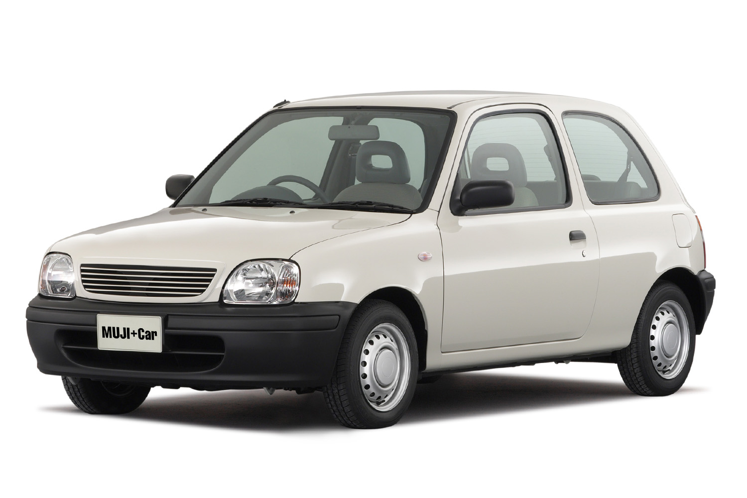  Microsoft Surfaceは発売以来わずか170万台しか売れていないと推定される