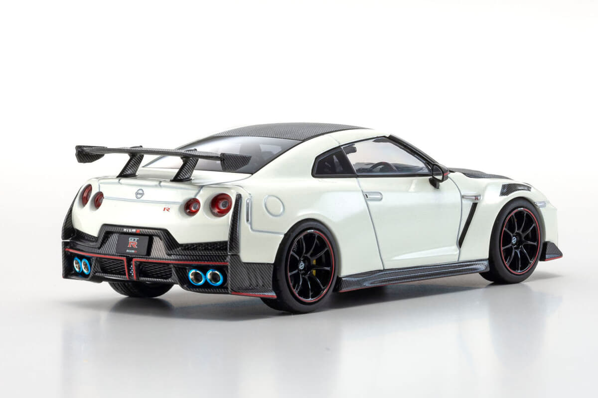 GTRさま 専用 R35様専用 GT-Rを買うときの参考になるWeb GTRさま 専用 R35様専用 GT-Rを買うときの参考になるWeb