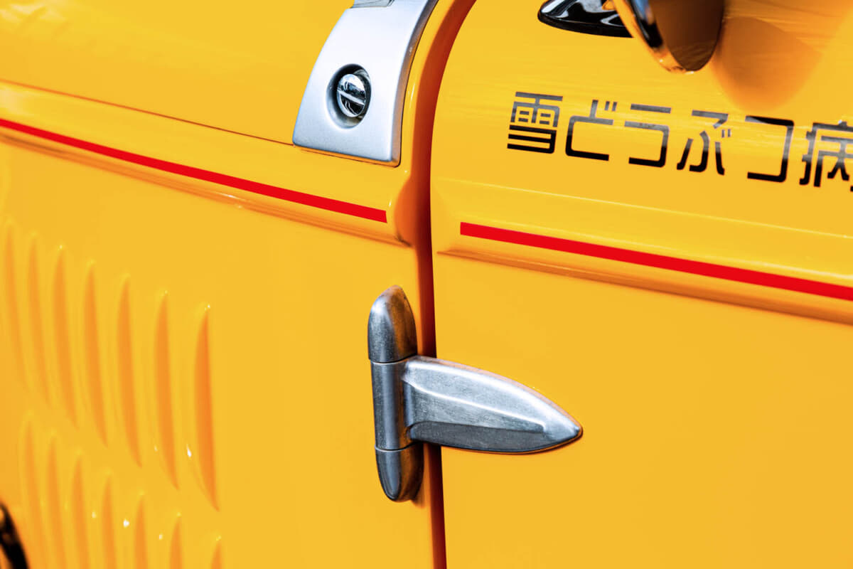 直筆サイン入り写真 イ・ドングク FC 全北現代モータース /フレーム別