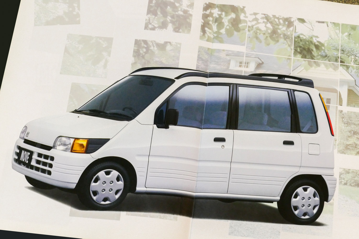 値下げ不可 三菱 アイ 車検R7.3まで 乗って帰れます！ 投げつけ