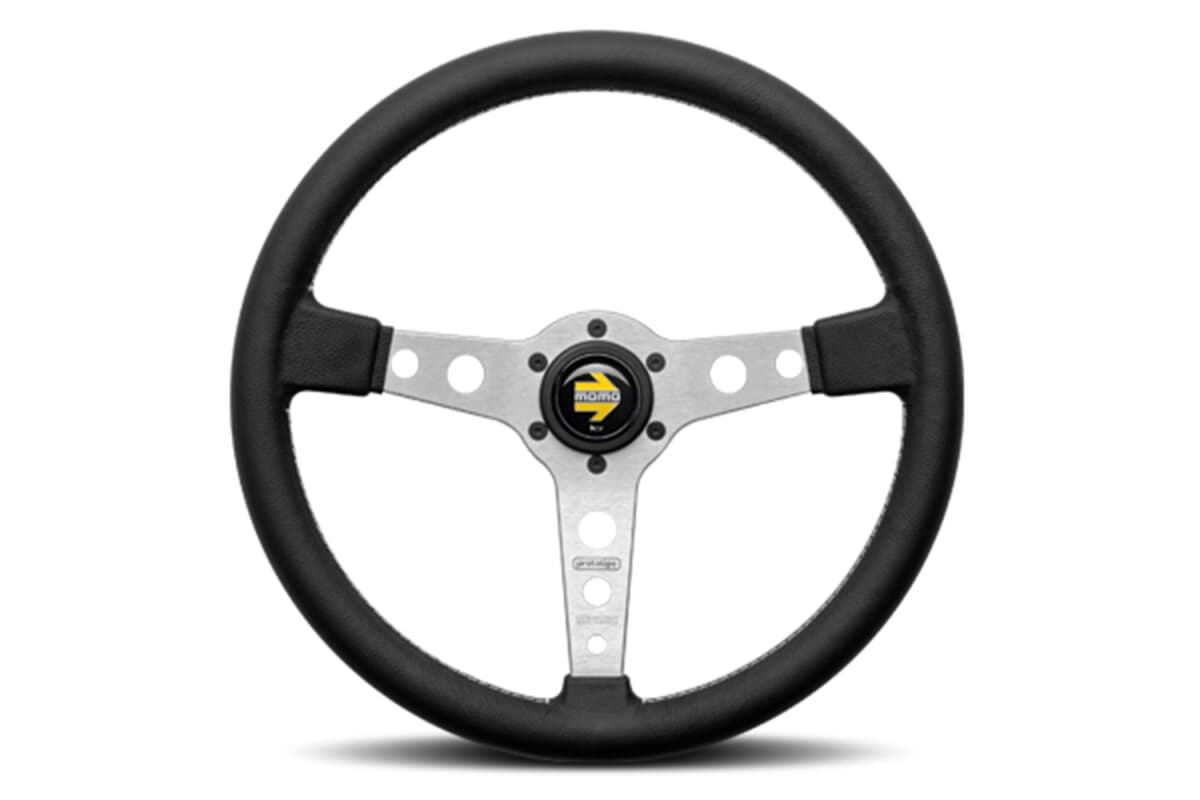 ニカラグアの大洋間運河巨大プロジェクトはどうなったのでしょうか?それはいつか現実になるのでしょうか？